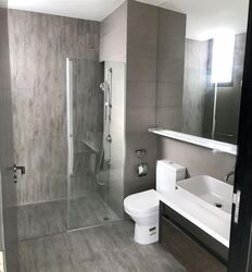 Three 11 (D20), Apartment #602363211